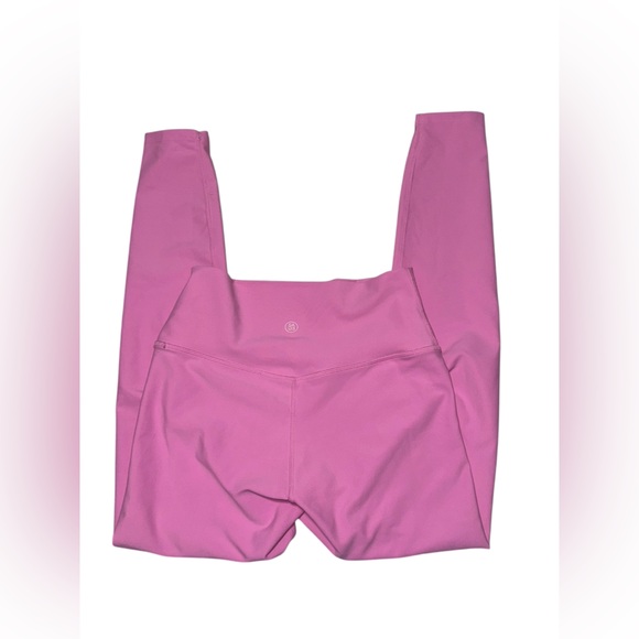 SAGE Collective High-waisted leggings size Small - Picture 2 of 6
